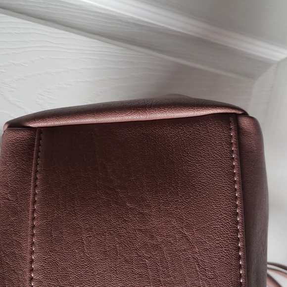 Sasha + Sofi Crossbody/Hand bag - Picture 6 of 14